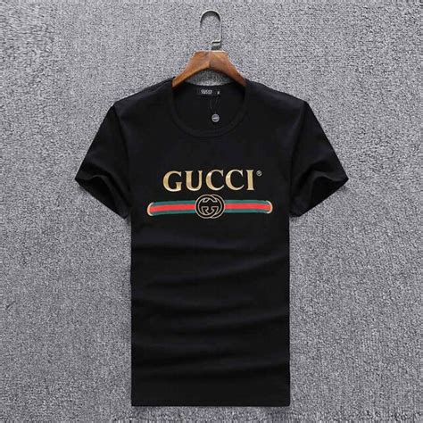 cheap gucci shirts size 3xl|Gucci cheapest shirt.